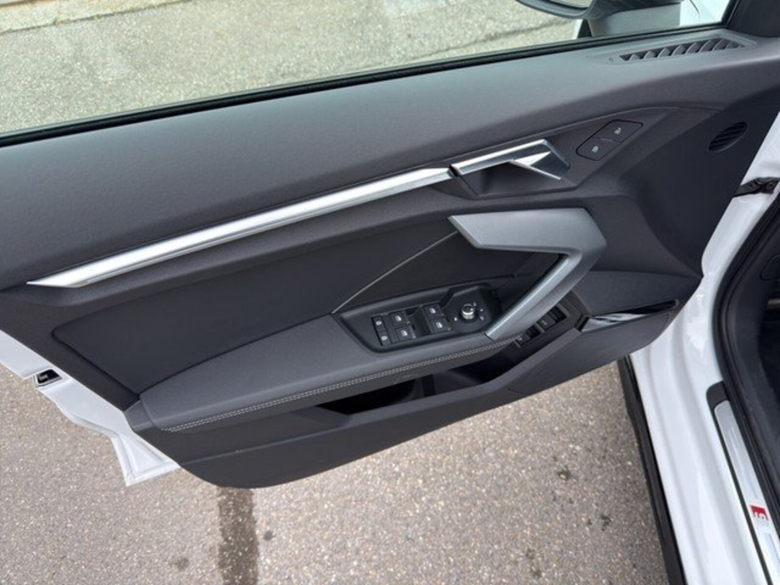 Audi A3 Sportback – Bild 13