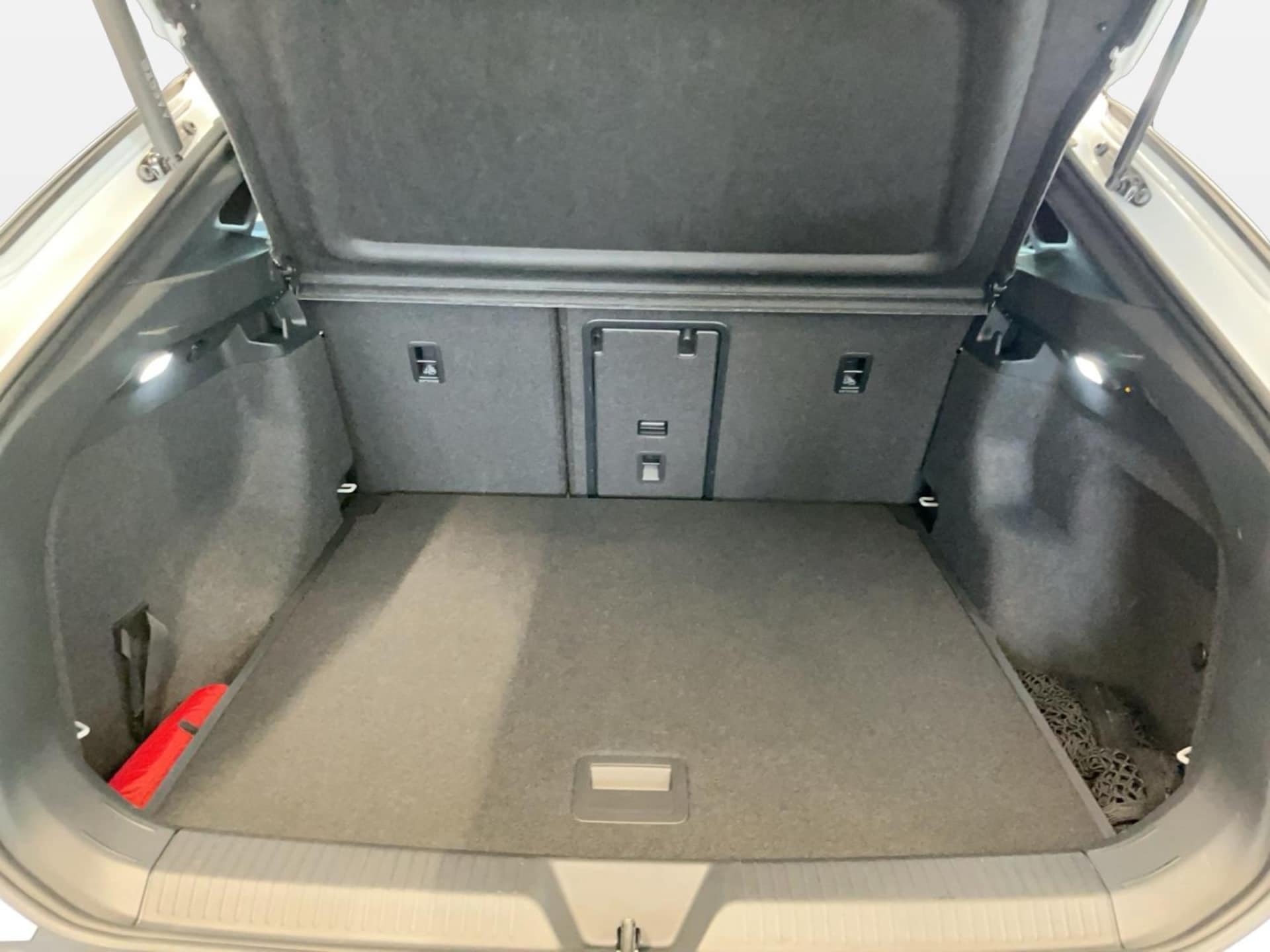 Volkswagen ID.5 Pro