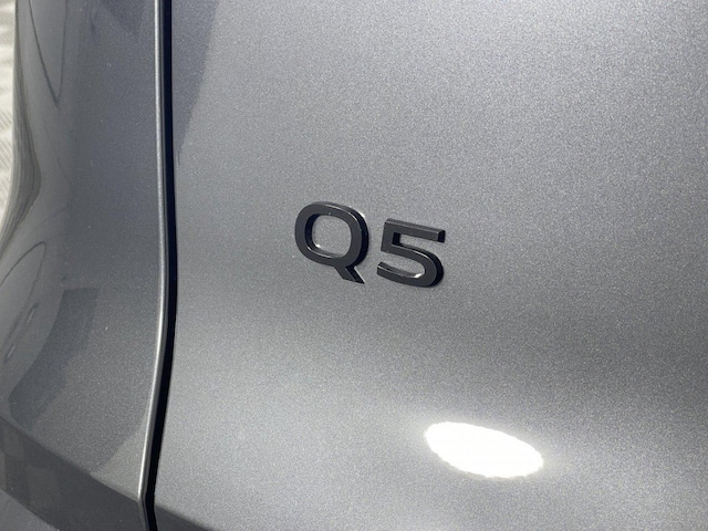 2025 Audi Q5 Premium - Photo 15