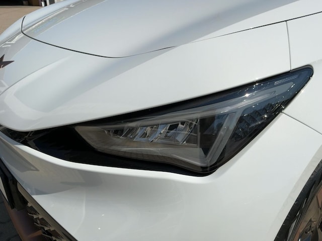 Bild des Autos 14