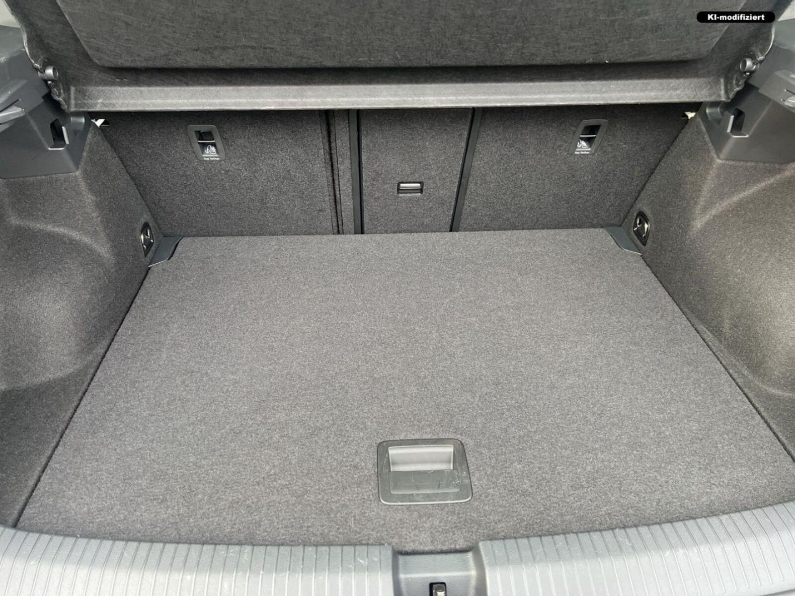 Volkswagen T-Roc – Bild 10