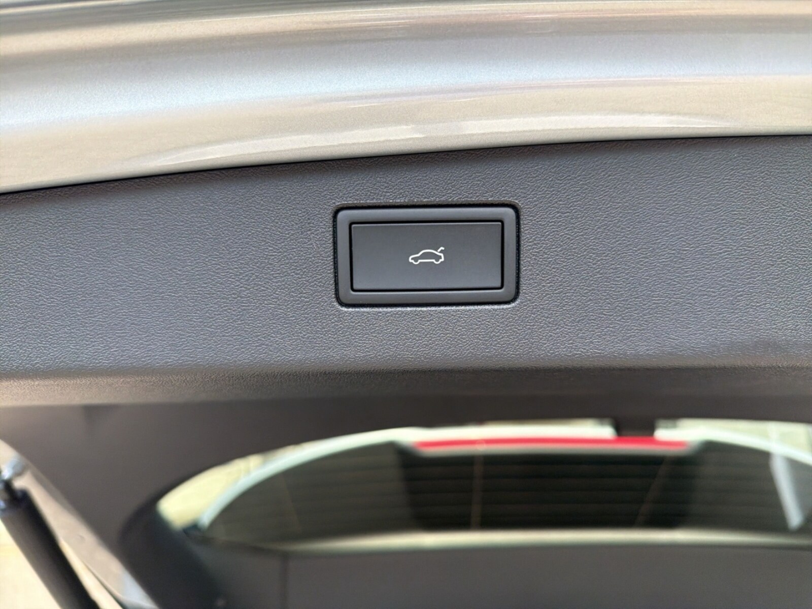 Volkswagen Tiguan – Bild 14
