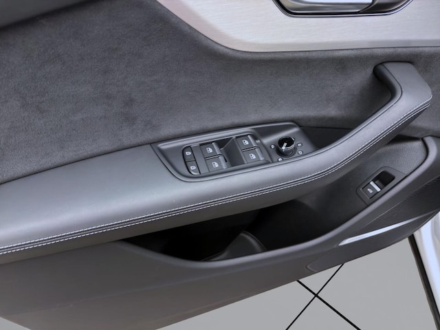 Bild des Autos 11
