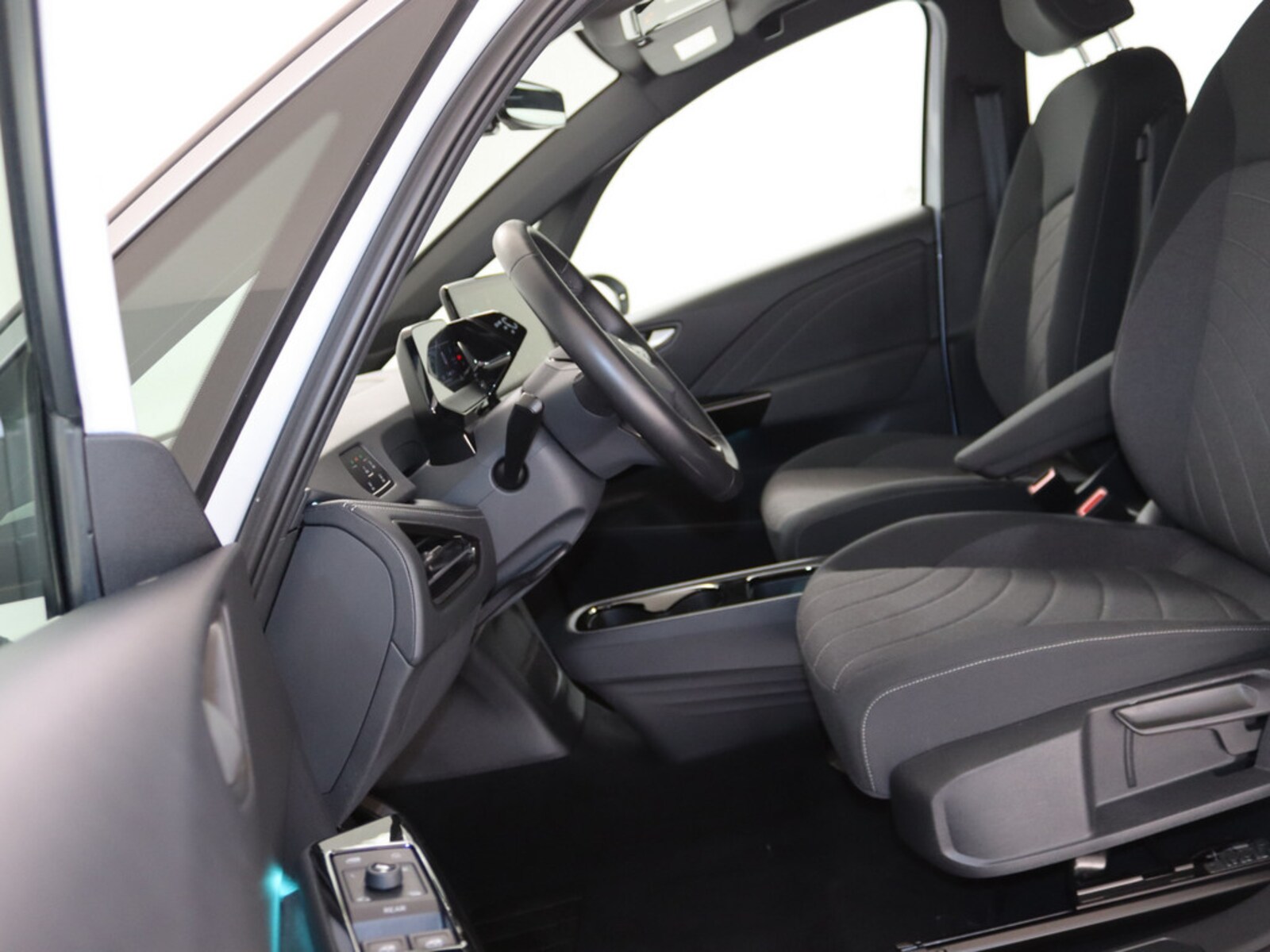 Volkswagen ID.3 – Bild 14