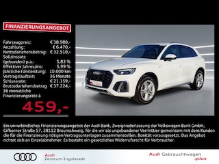 erstes Vorschaubild