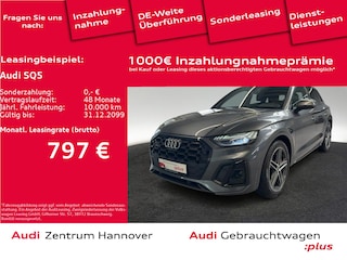 erstes Vorschaubild