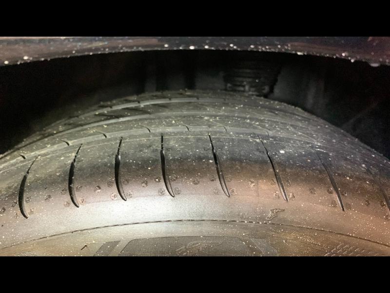 Image about Audi A8 TFSI e Advanced 60 TFSI e quattro 340 kW (462 ch) tiptronic