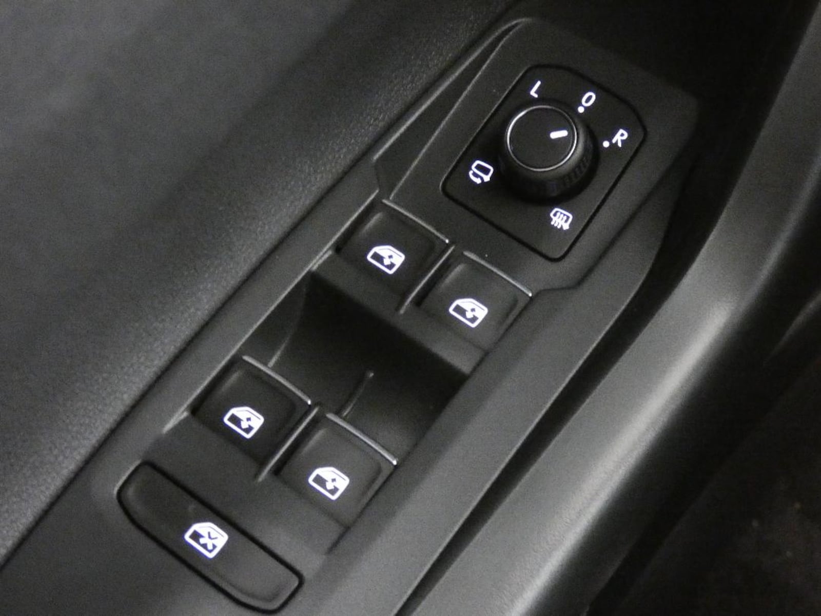 Volkswagen Polo – Bild 25