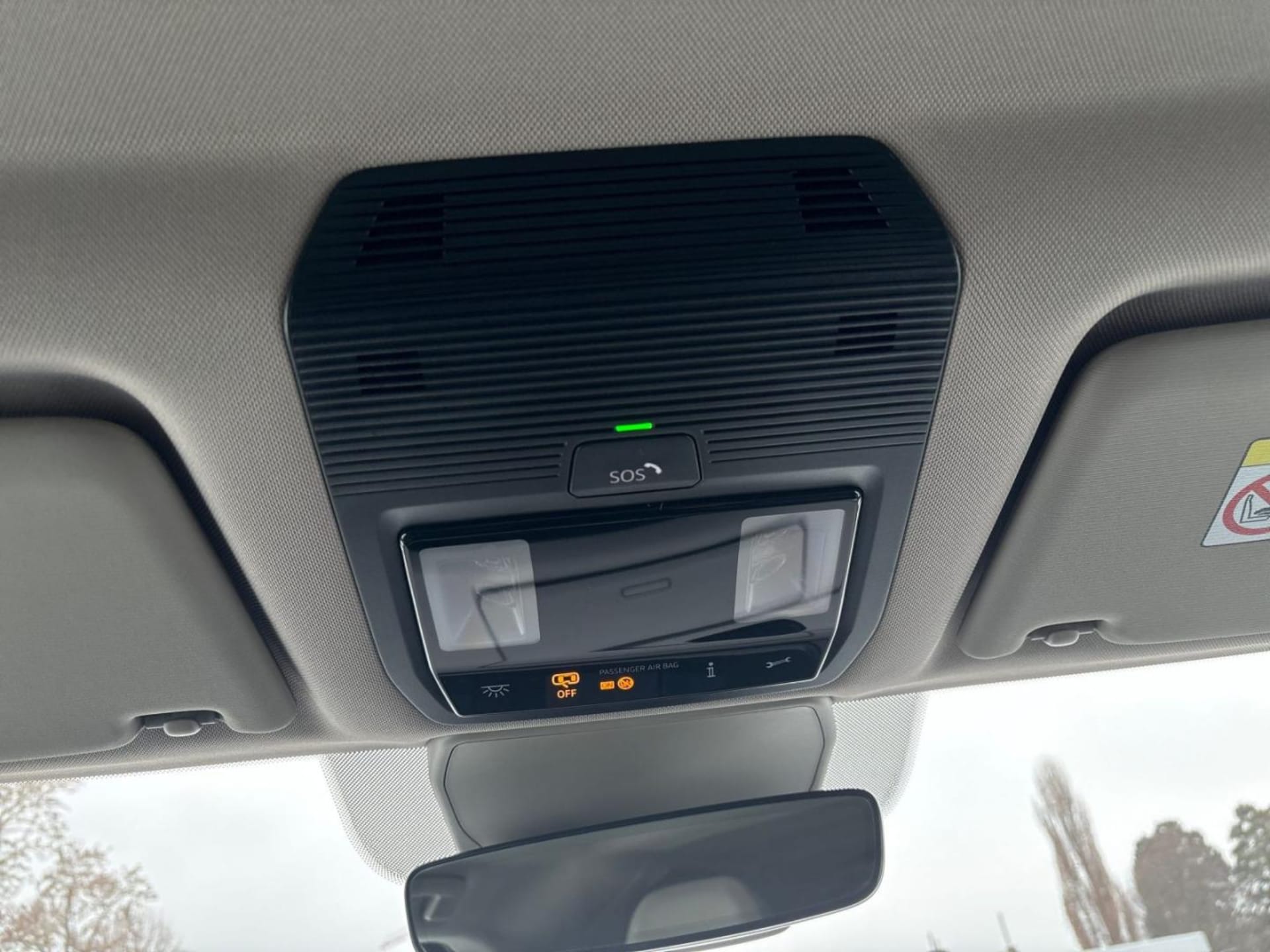 Volkswagen Multivan Basis-Modell