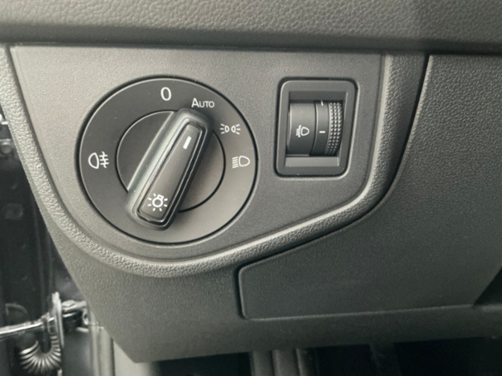 Volkswagen Polo – Bild 20