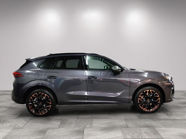 Bild des Autos 6