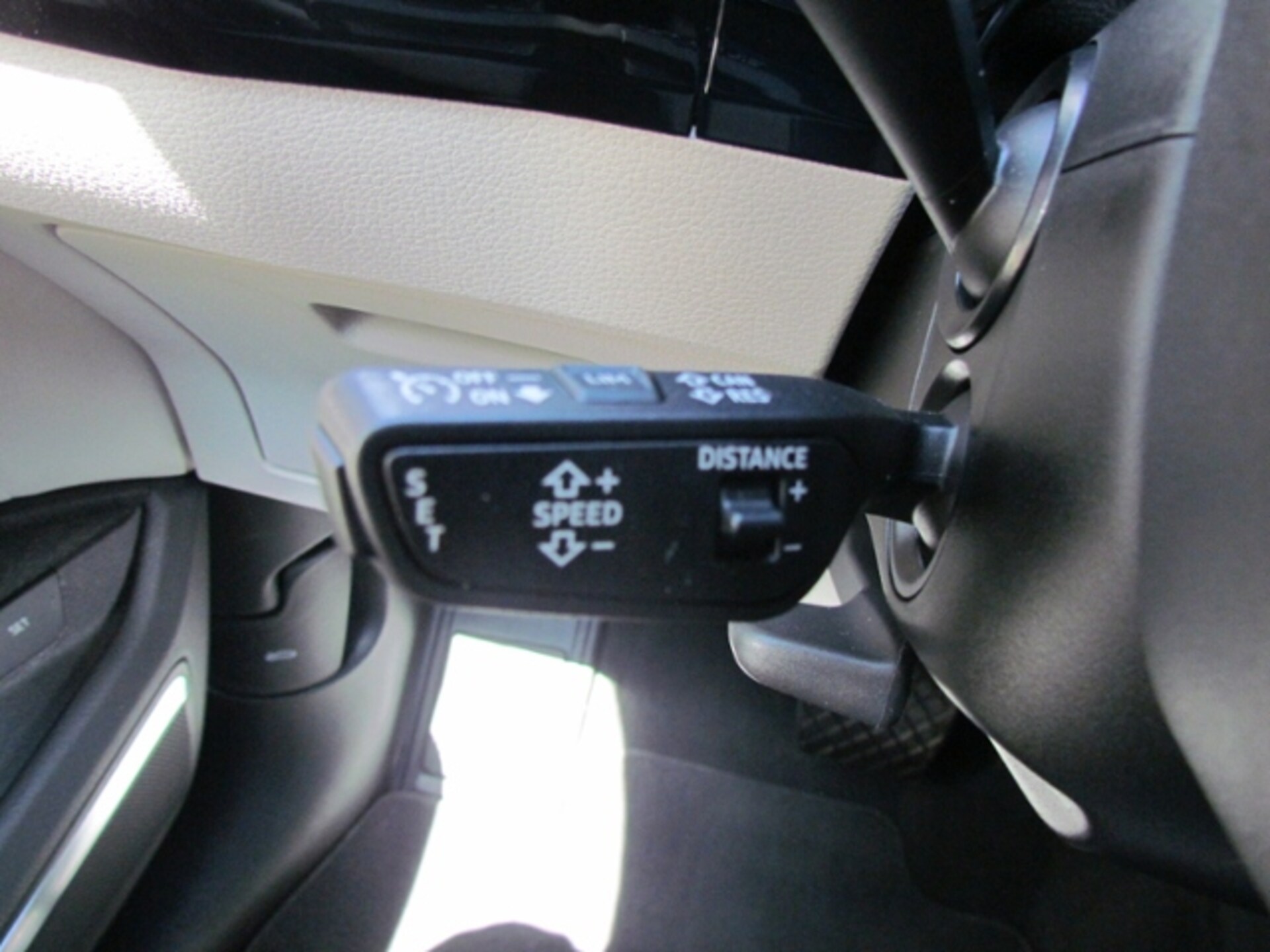 Audi e-tron advanced