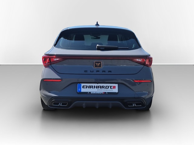 Bild des Autos 6