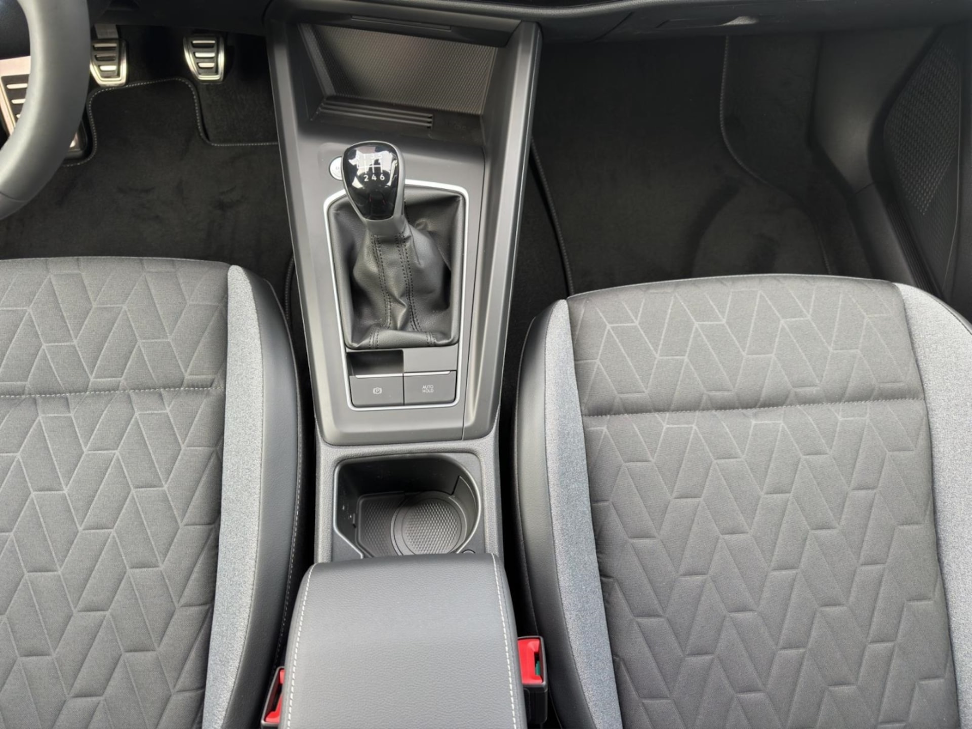 Volkswagen Golf ENERGY