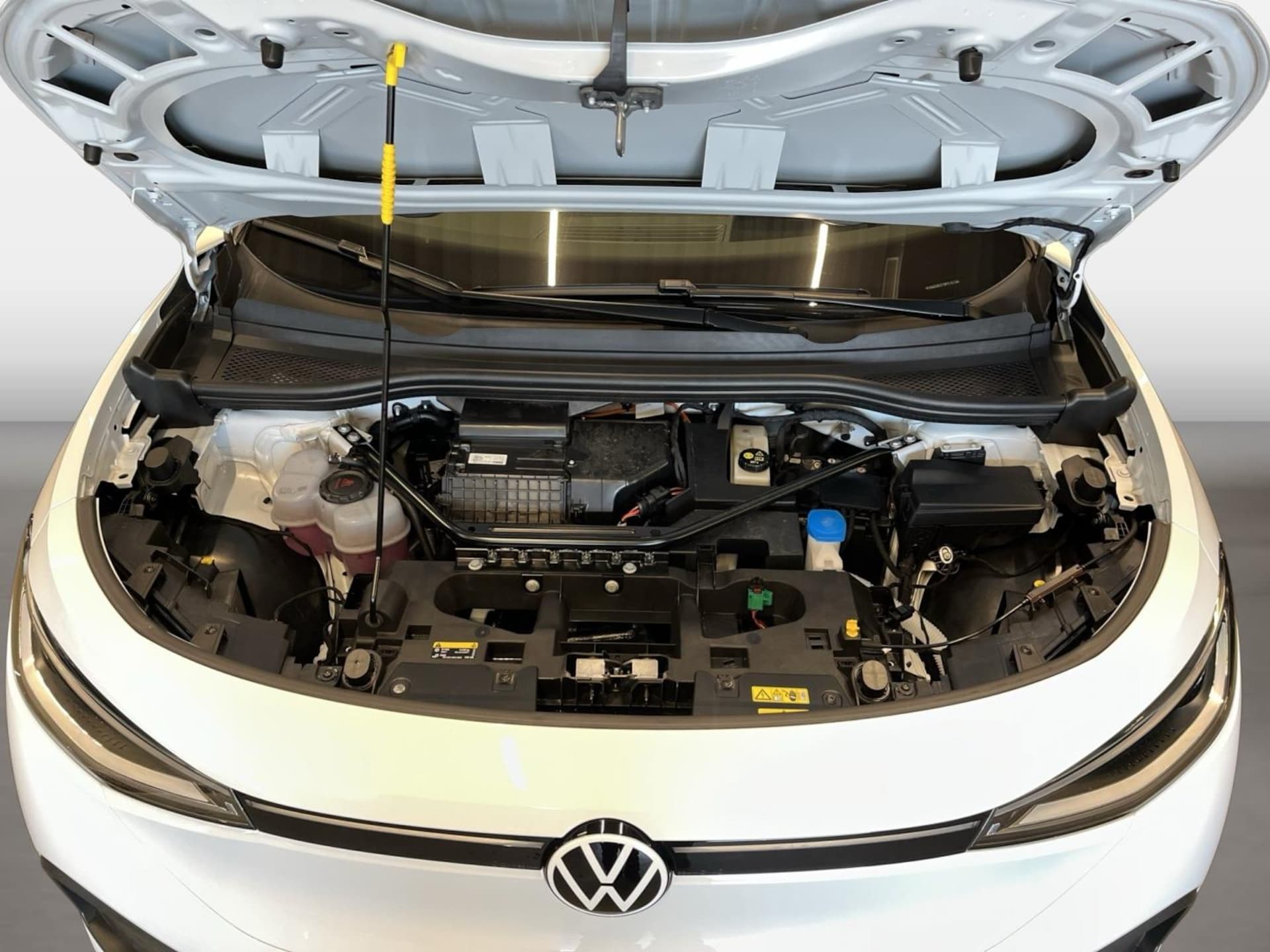 Volkswagen ID.5 Pro