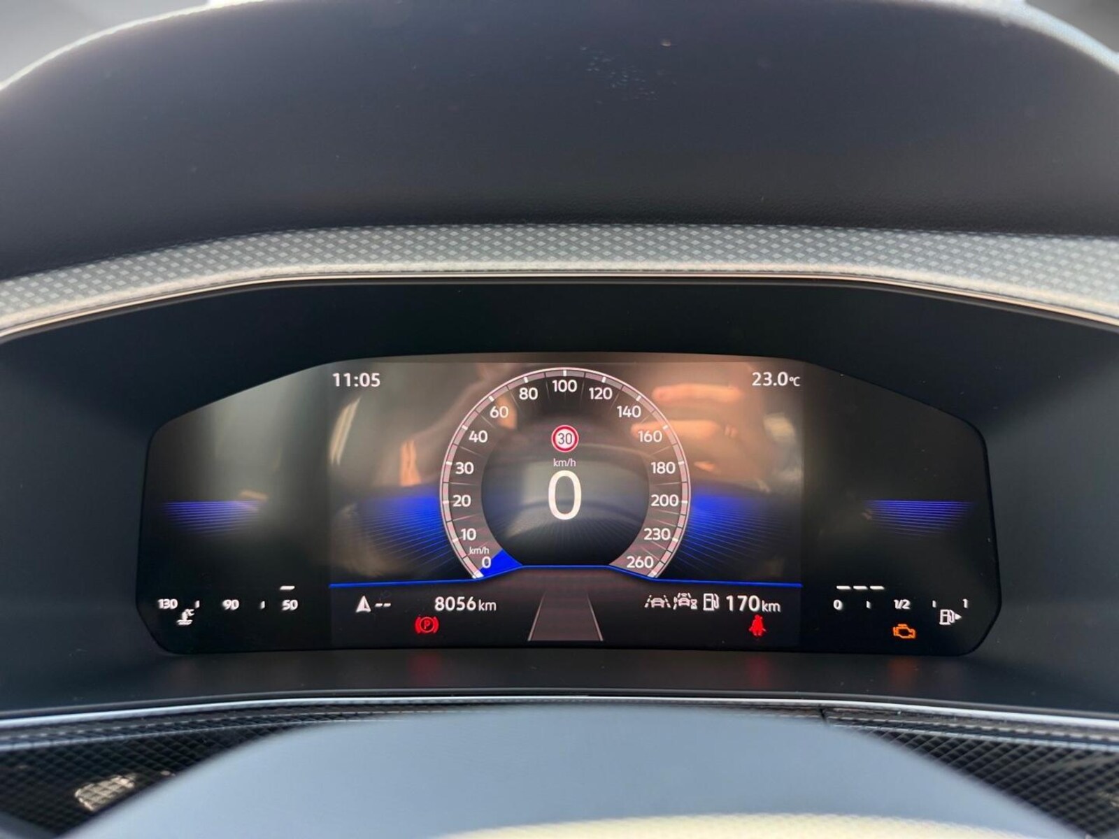 Volkswagen T-Cross – Bild 6
