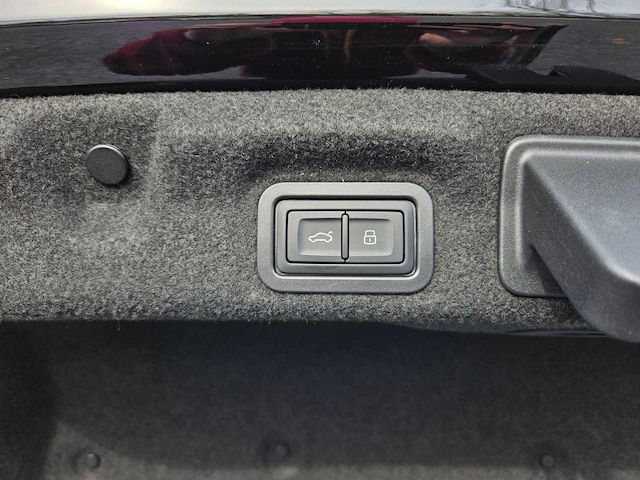 2026 Audi A6 Premium Plus - Photo 22