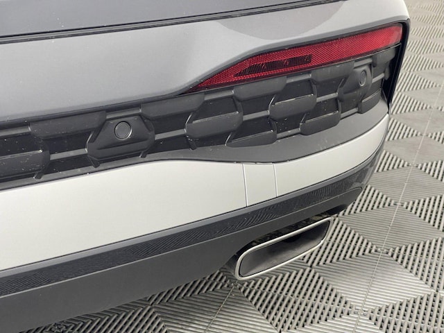 2025 Audi Q5 Premium - Photo 17
