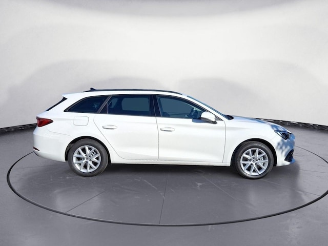 Bild des Autos 5