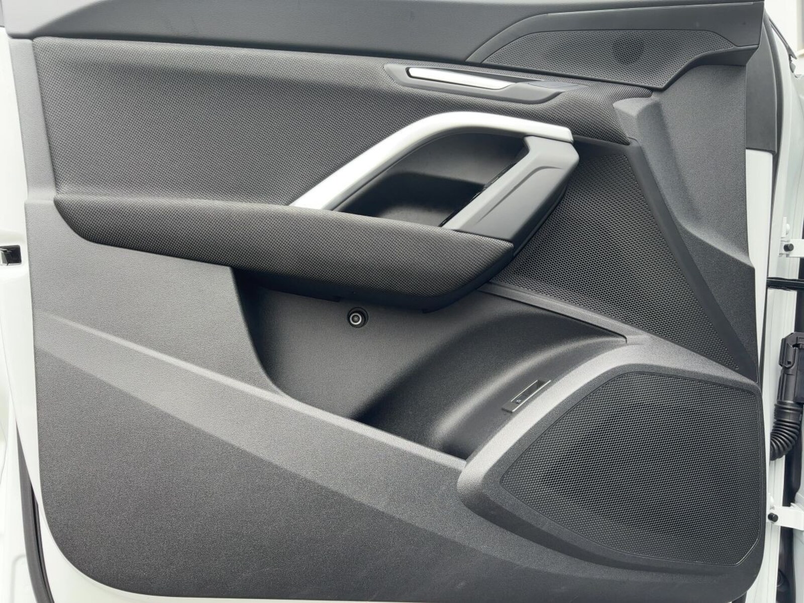 Audi Q5 – Bild 14