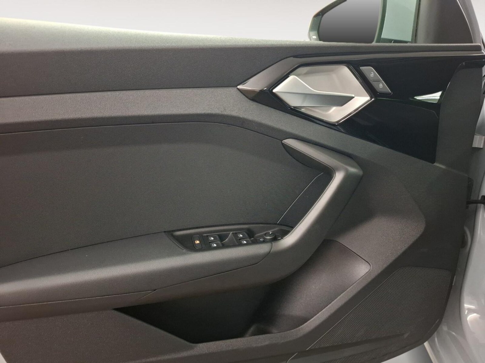 Audi A1 Sportback – Bild 15
