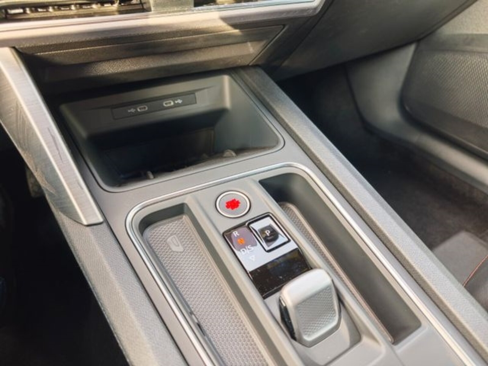 SEAT Leon – Bild 21