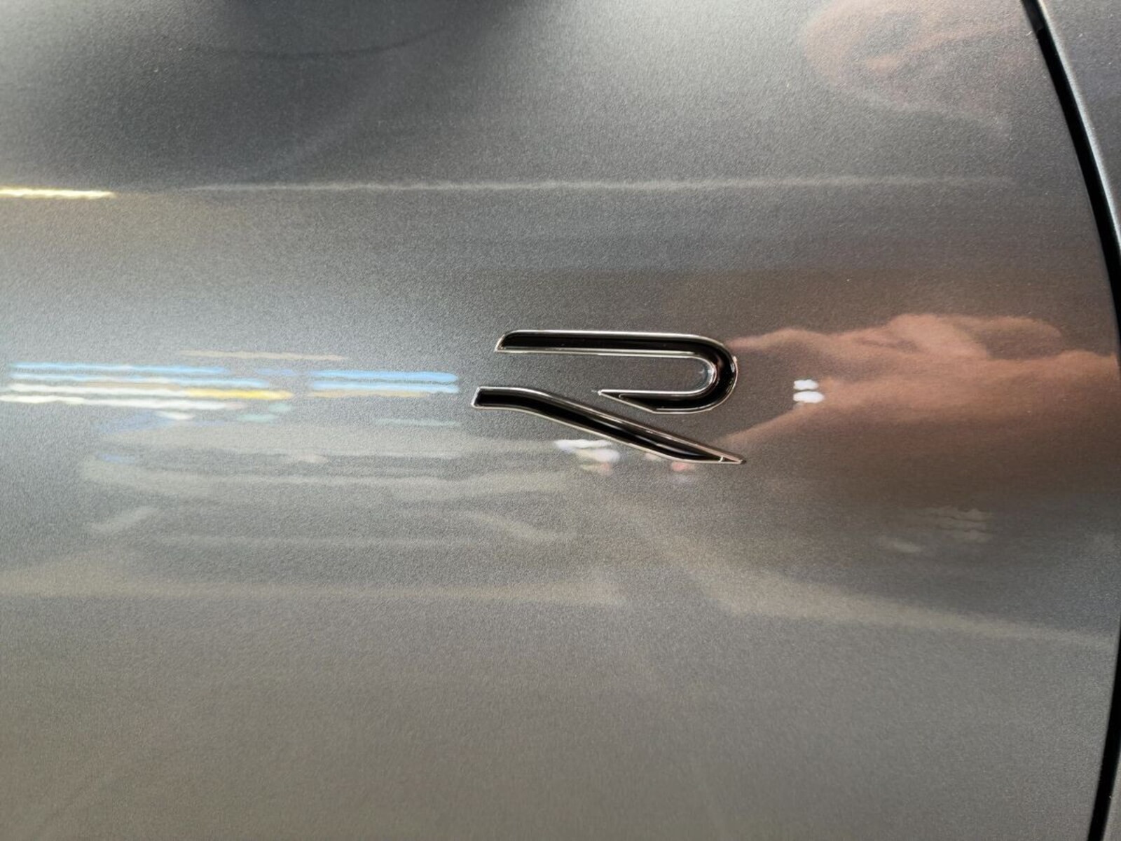 Volkswagen T-Roc – Bild 14