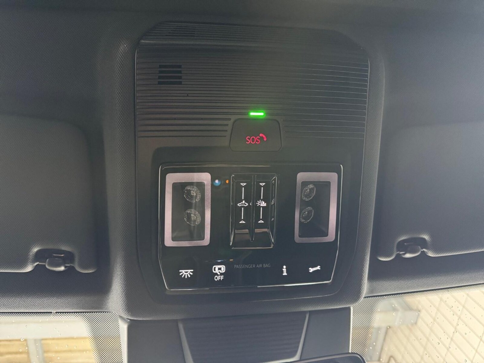 Volkswagen T-Roc – Bild 21
