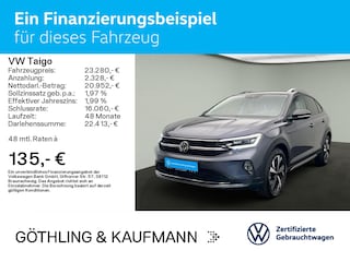 zweites Vorschaubild