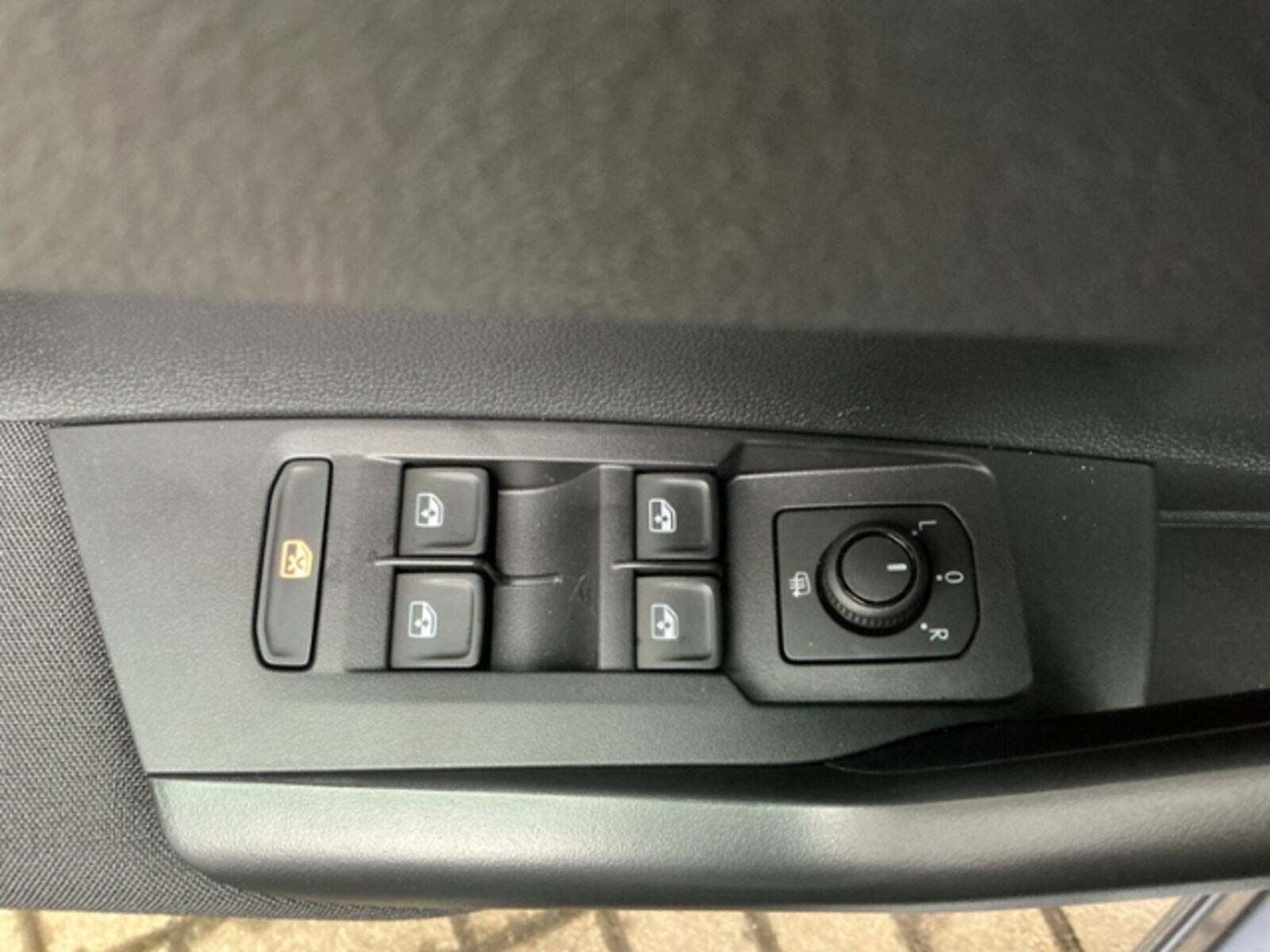 Volkswagen Polo – Bild 21