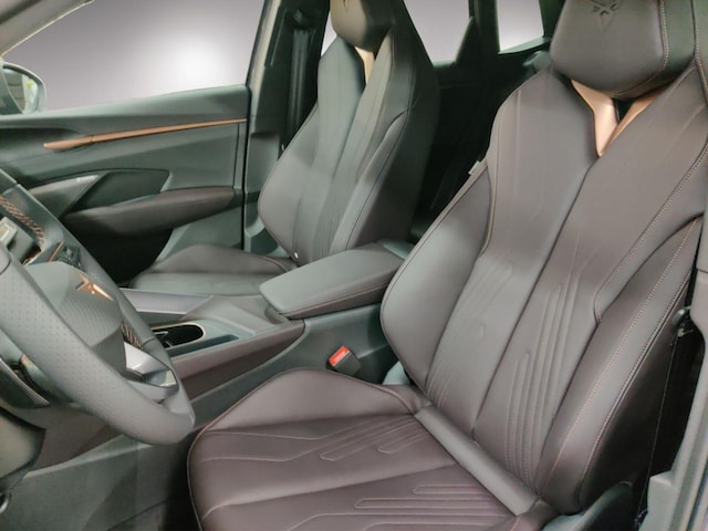 Bild des Autos 7