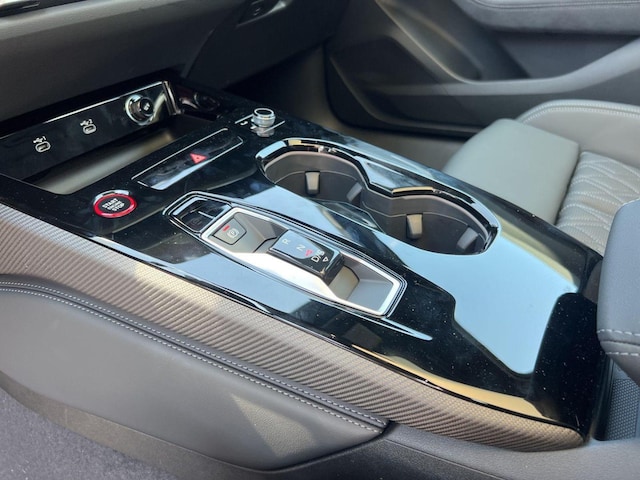 2026 Audi S5 Premium Plus - Photo 17
