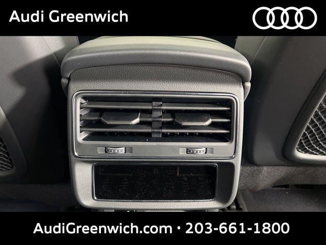 2026 Audi Q7 Premium Plus - Photo 16