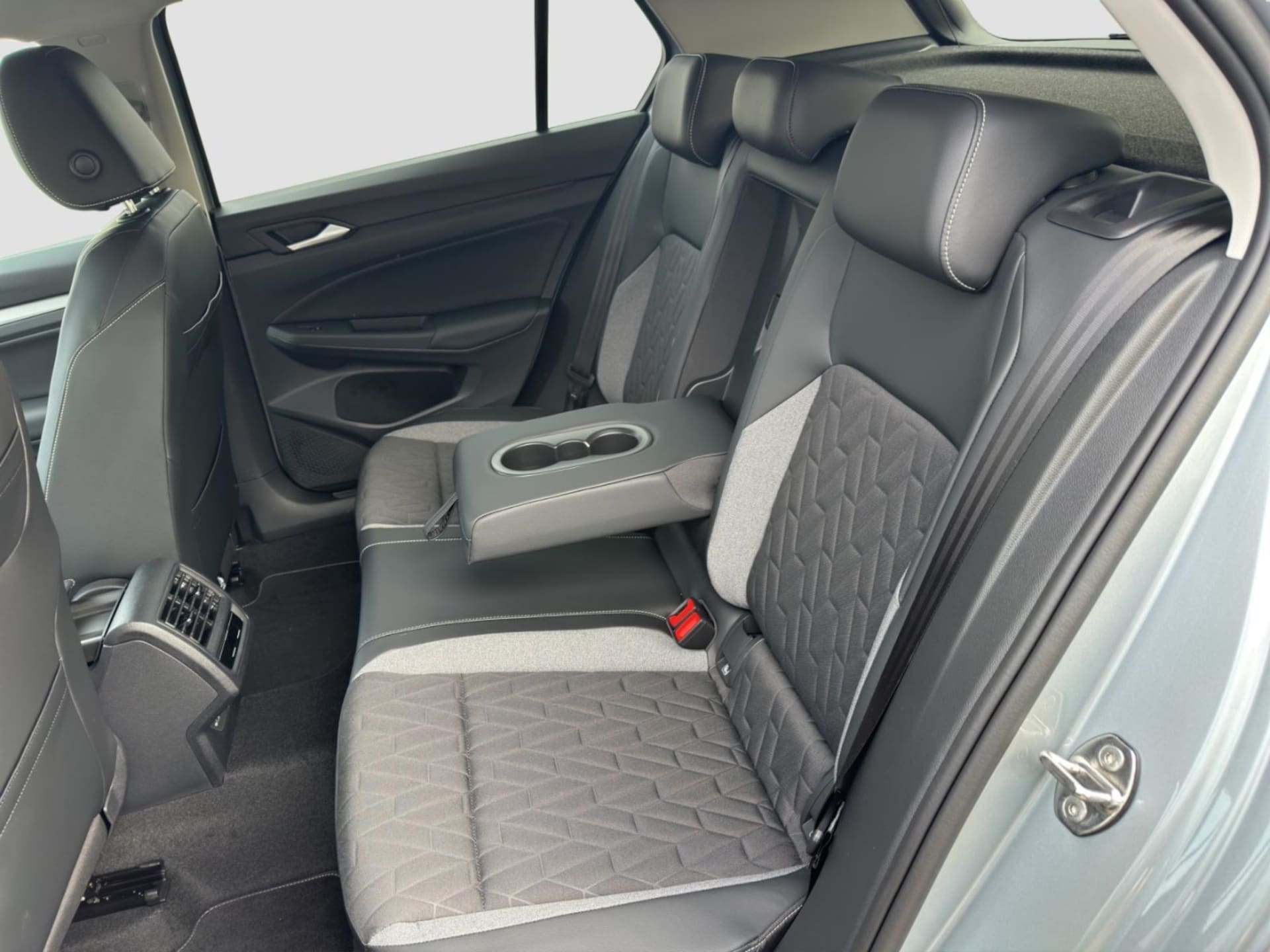 Volkswagen Golf ENERGY