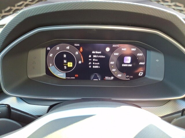 Bild des Autos 9