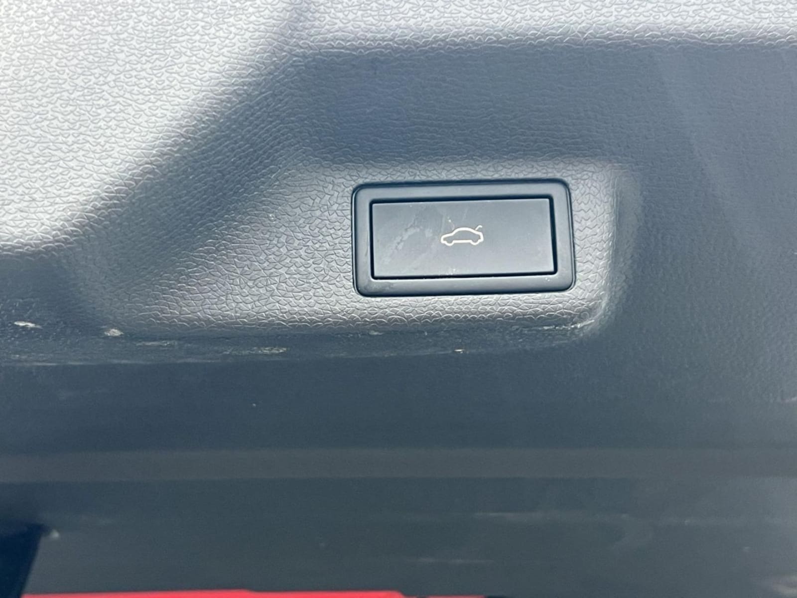 Volkswagen ID. Buzz Cargo – Bild 22