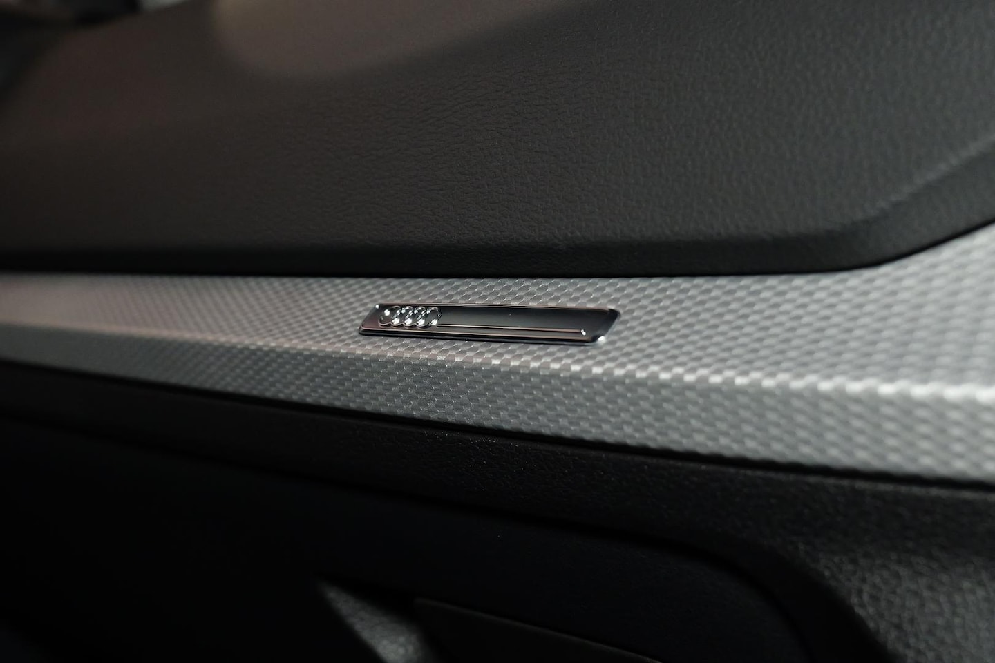 Image about Audi Q2 S line edition TFSI S tronic