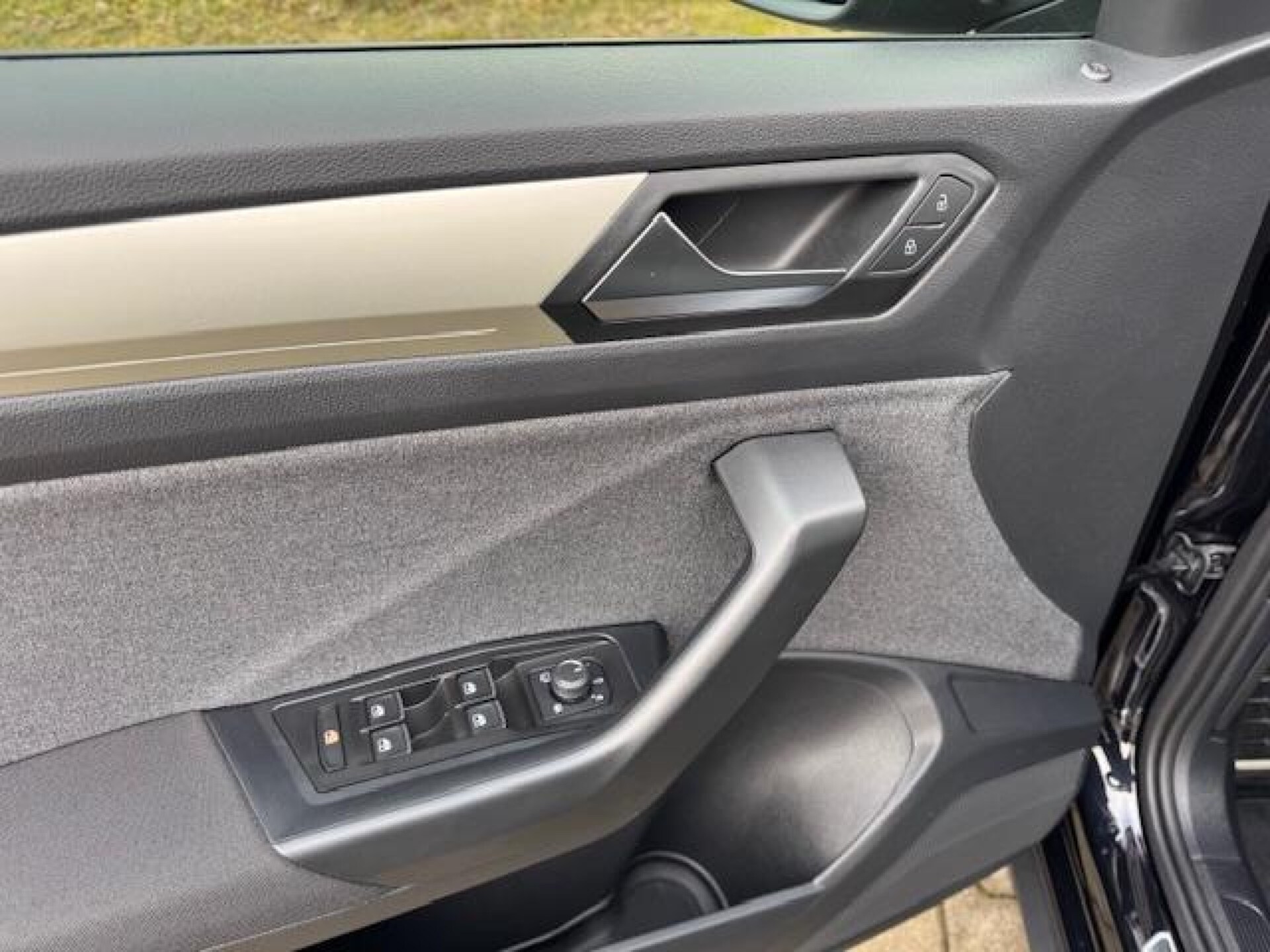 Volkswagen T-Roc MOVE