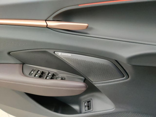 Bild des Autos 11