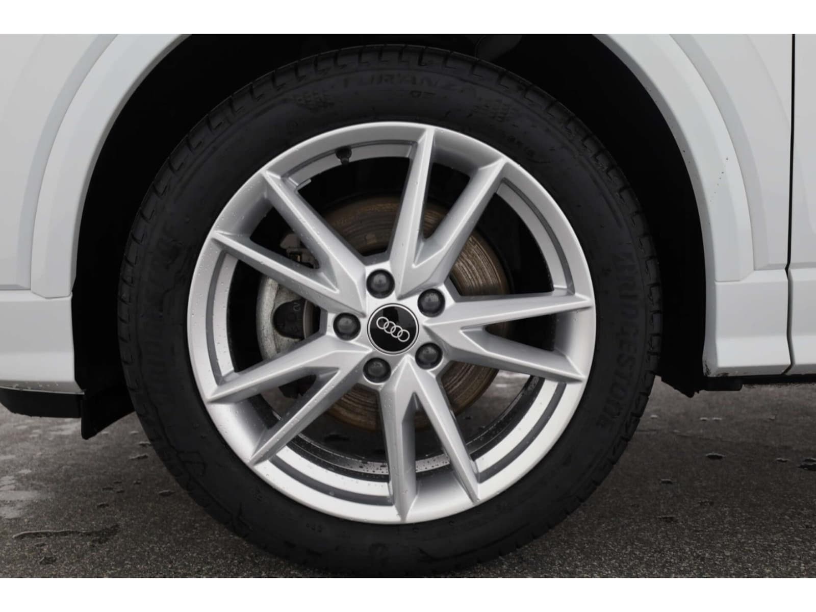 Audi Q2 – Bild 9