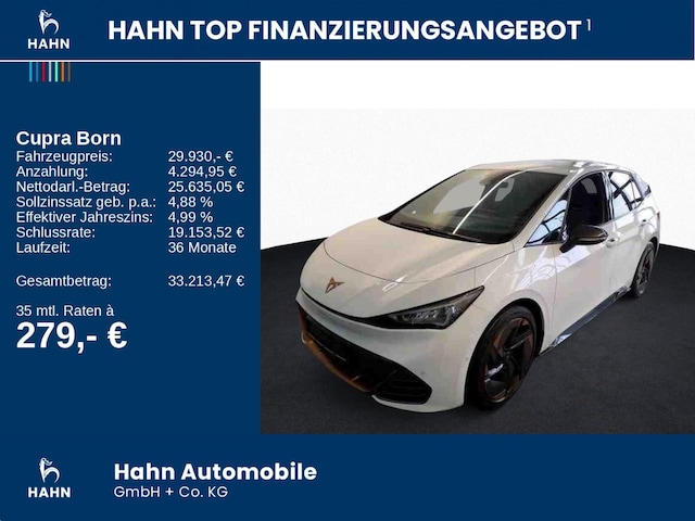 Bild des Autos 2