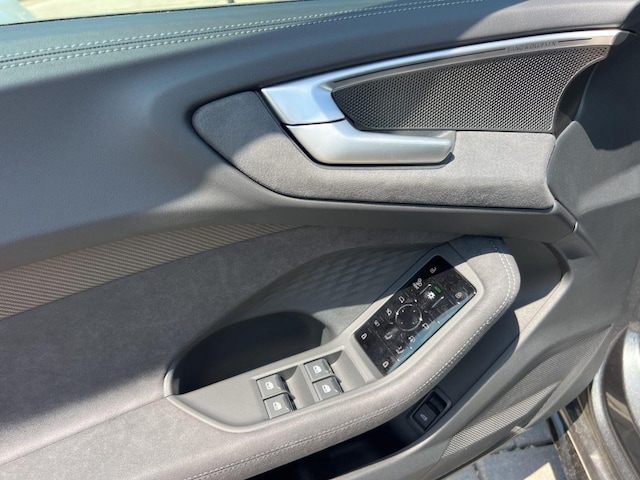 2026 Audi S5 Premium Plus - Photo 18