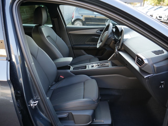 Bild des Autos 2