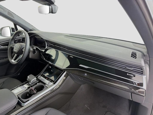 2026 Audi Q7 Premium Plus - Photo 32