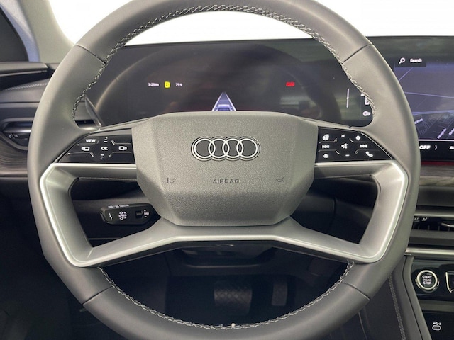 2025 Audi Q5 Premium - Photo 27
