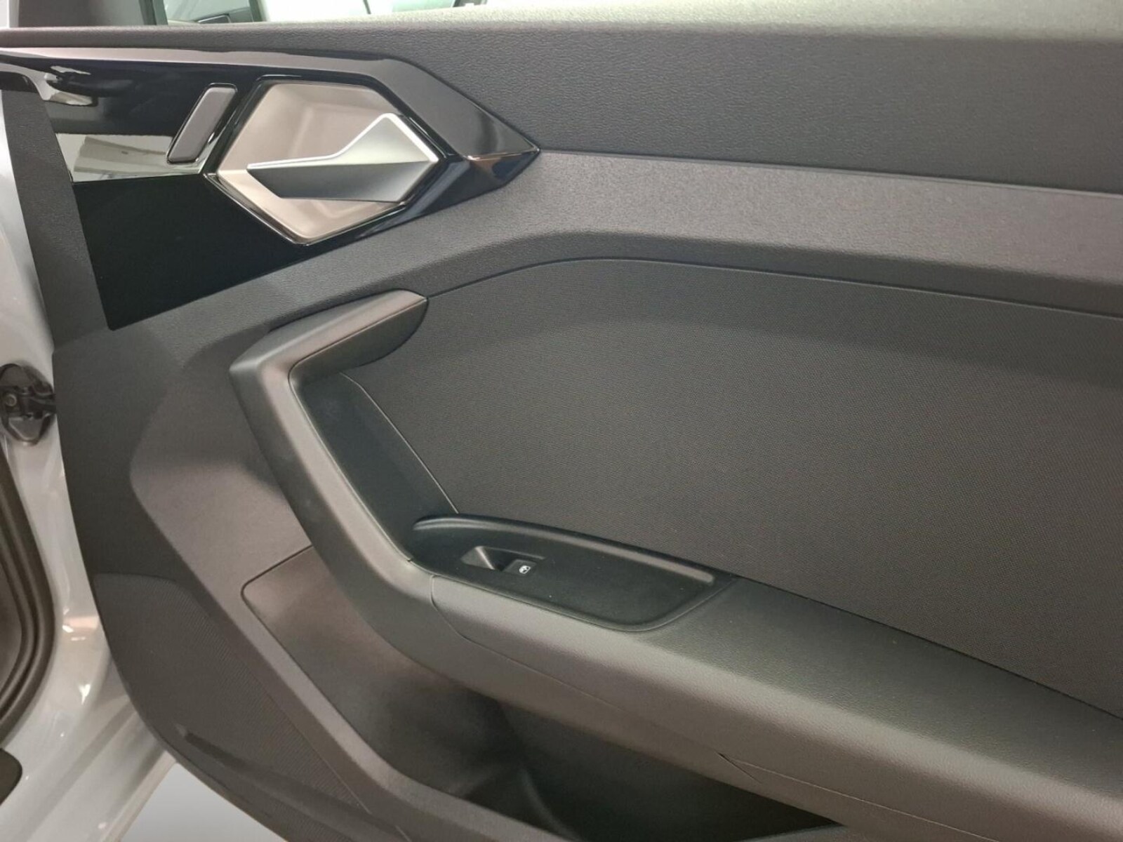 Audi A1 Sportback – Bild 21