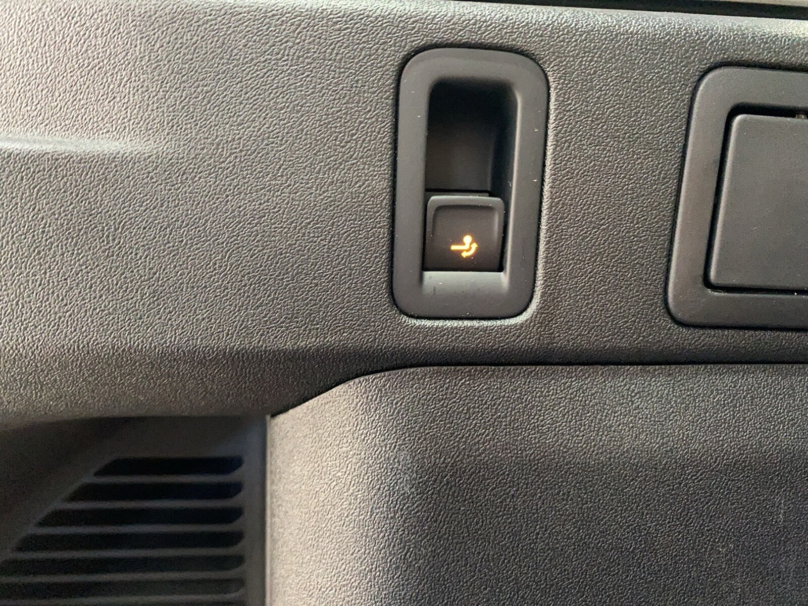 Volkswagen Tiguan – Bild 27
