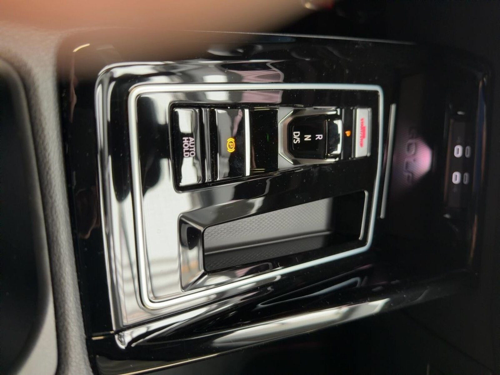 Volkswagen Golf – Bild 17