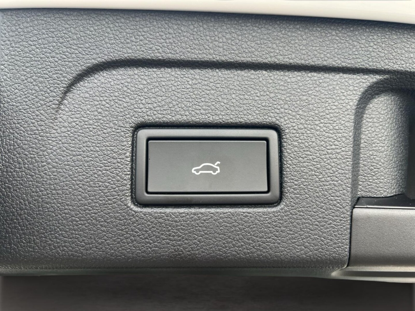 Volkswagen Touran – Bild 17