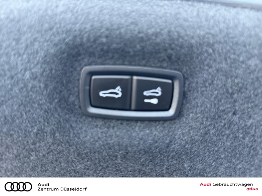 Image about Audi e-tron GT e-tron quattro